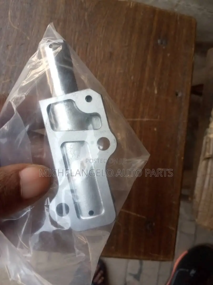 Timing Chain Tensioner Honda Civic/ CRV 2016 - 2022