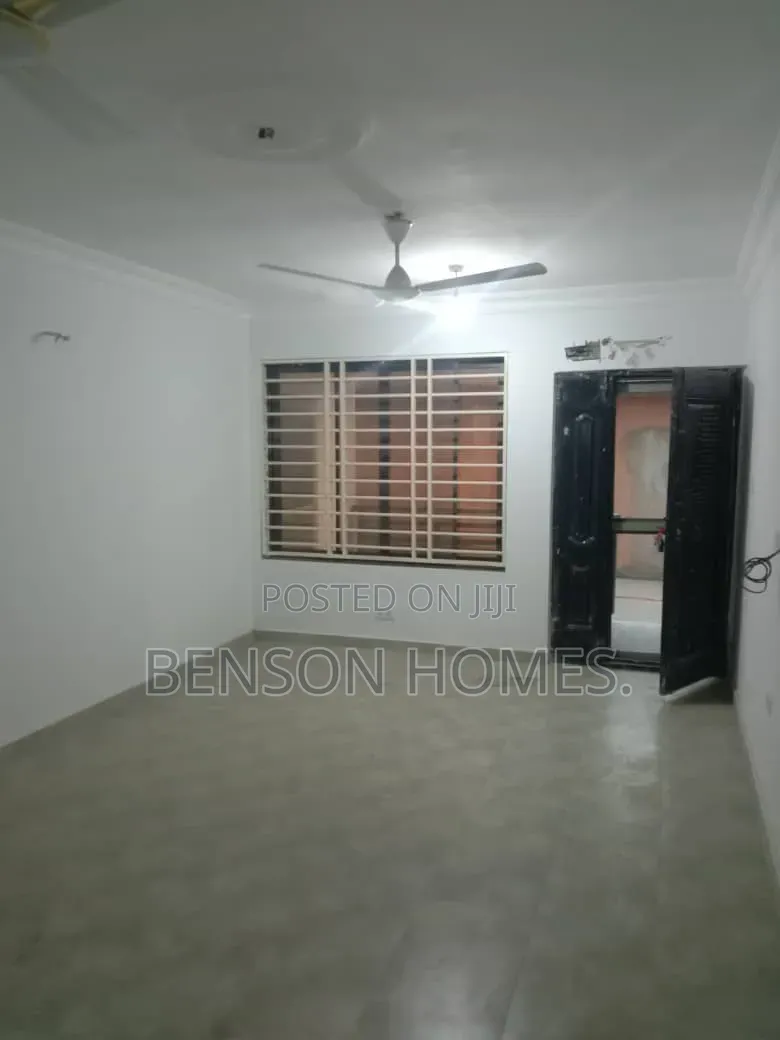 2bdrm Apartment in First Junction for rent