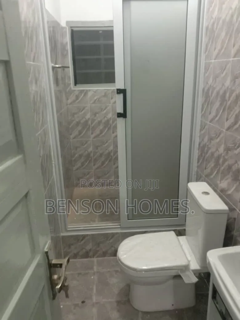 2bdrm Apartment in First Junction for rent