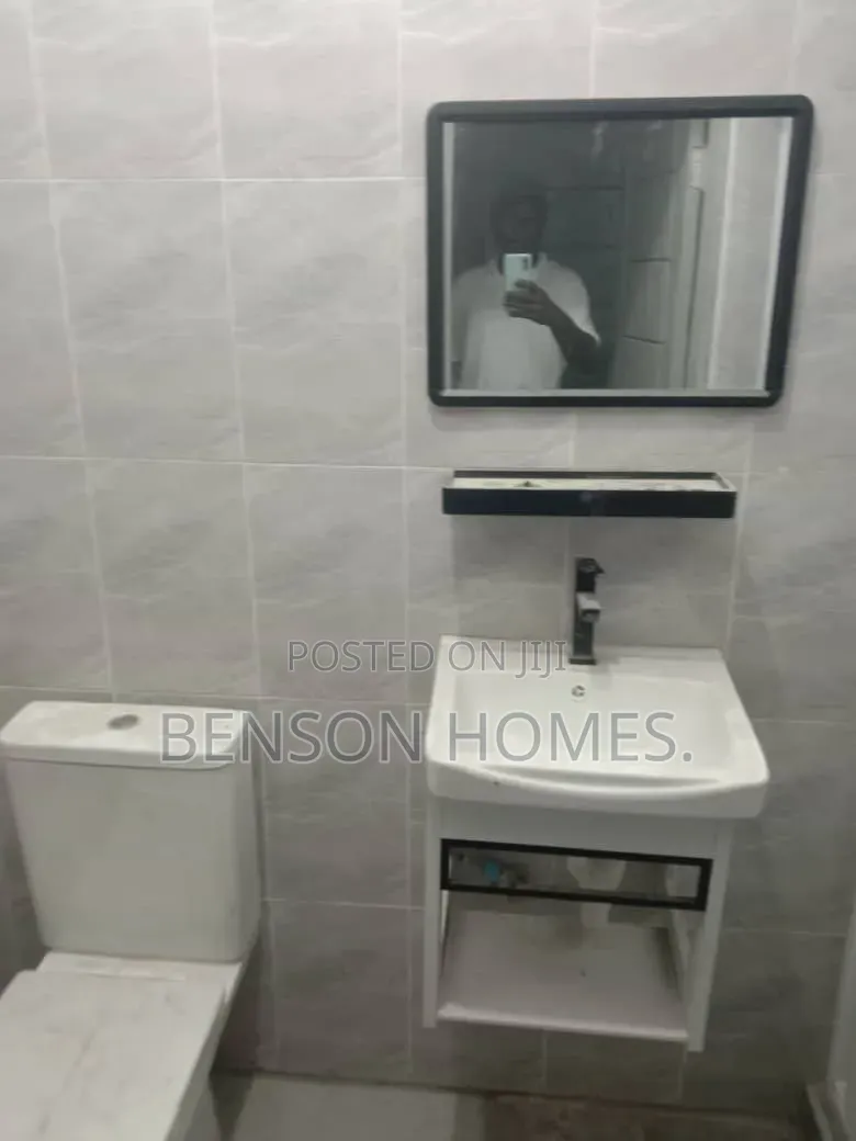 2bdrm Apartment in First Junction for rent
