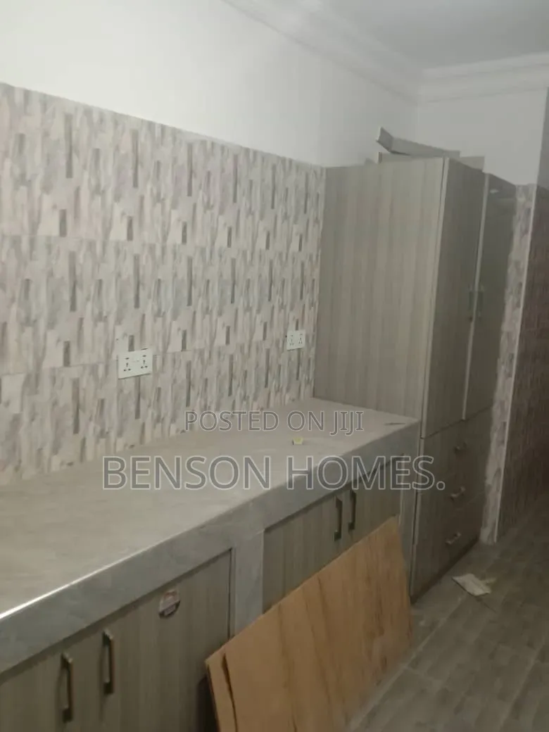 2bdrm Apartment in First Junction for rent