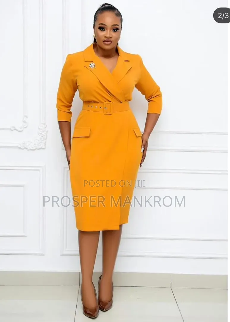 Ladies Dress to Secretariat Jobs
