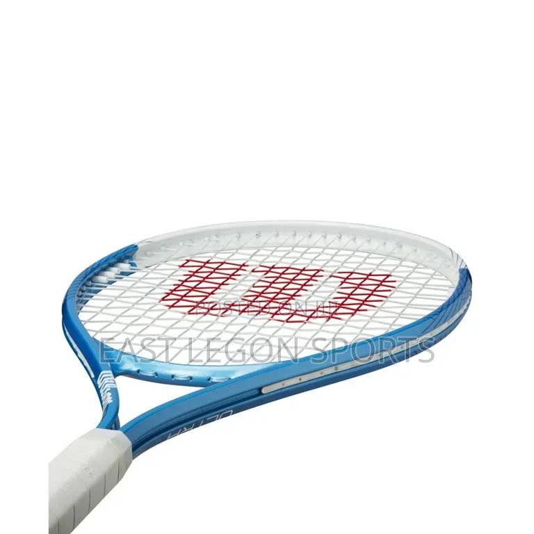Wilson Tennis Racket New Professional L1 L2 L4