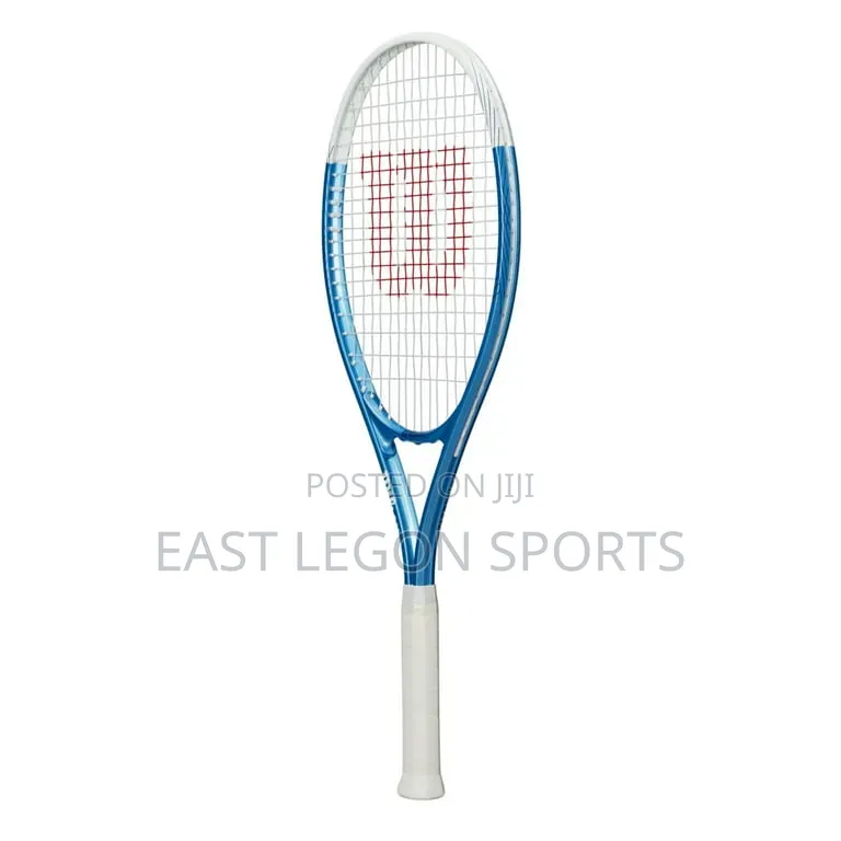 Wilson Tennis Racket New Professional L1 L2 L4