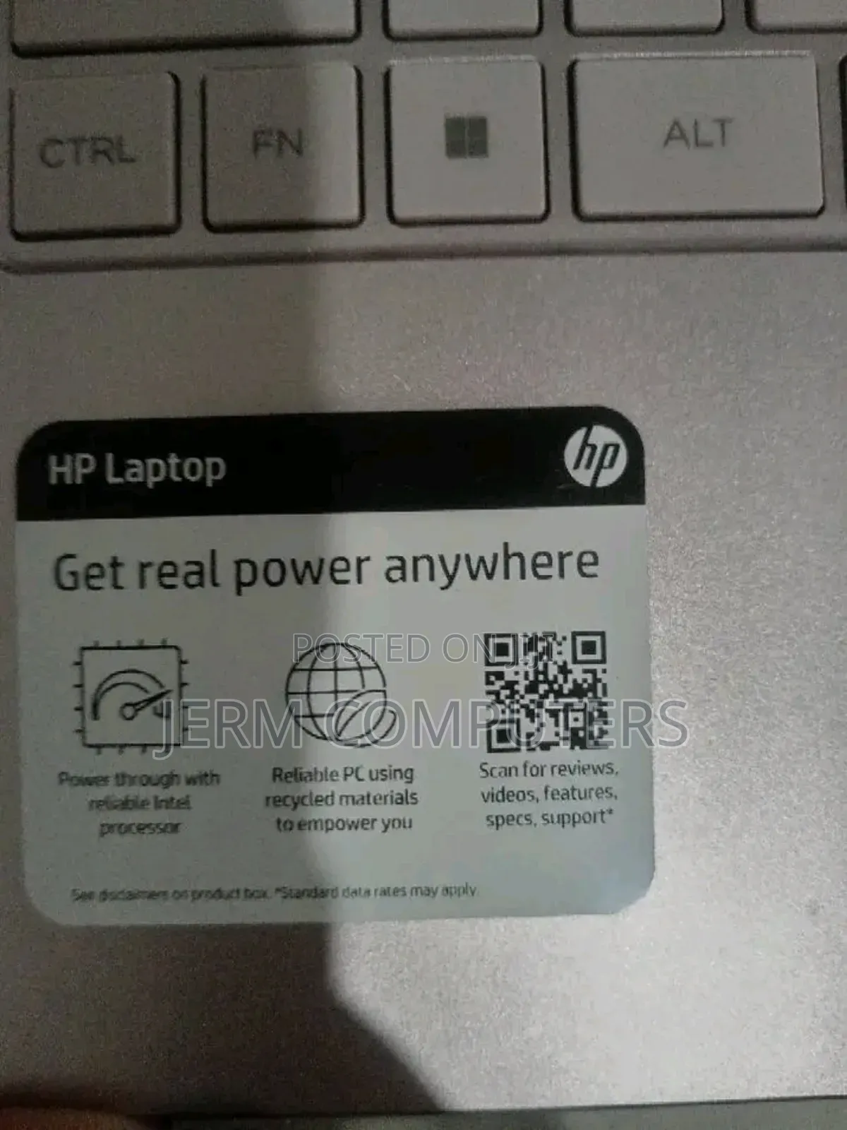 Laptop HP 14z 8GB Intel Core i3 SSD 256GB