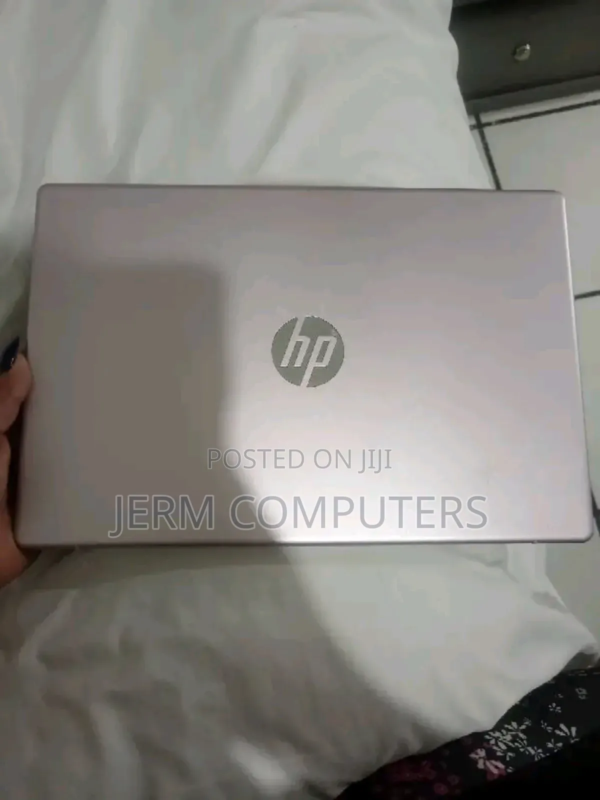 Laptop HP 14z 8GB Intel Core i3 SSD 256GB