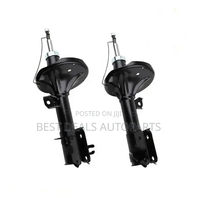 Hyundai Santa Fe/ Sorento ,2007,2008,2009,2010,2011,2012 Front Shocks