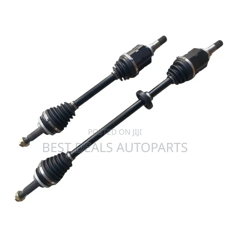 Toyota Corolla 2009,2010,2012,2014,2015,2016,2018 Drive Shaft
