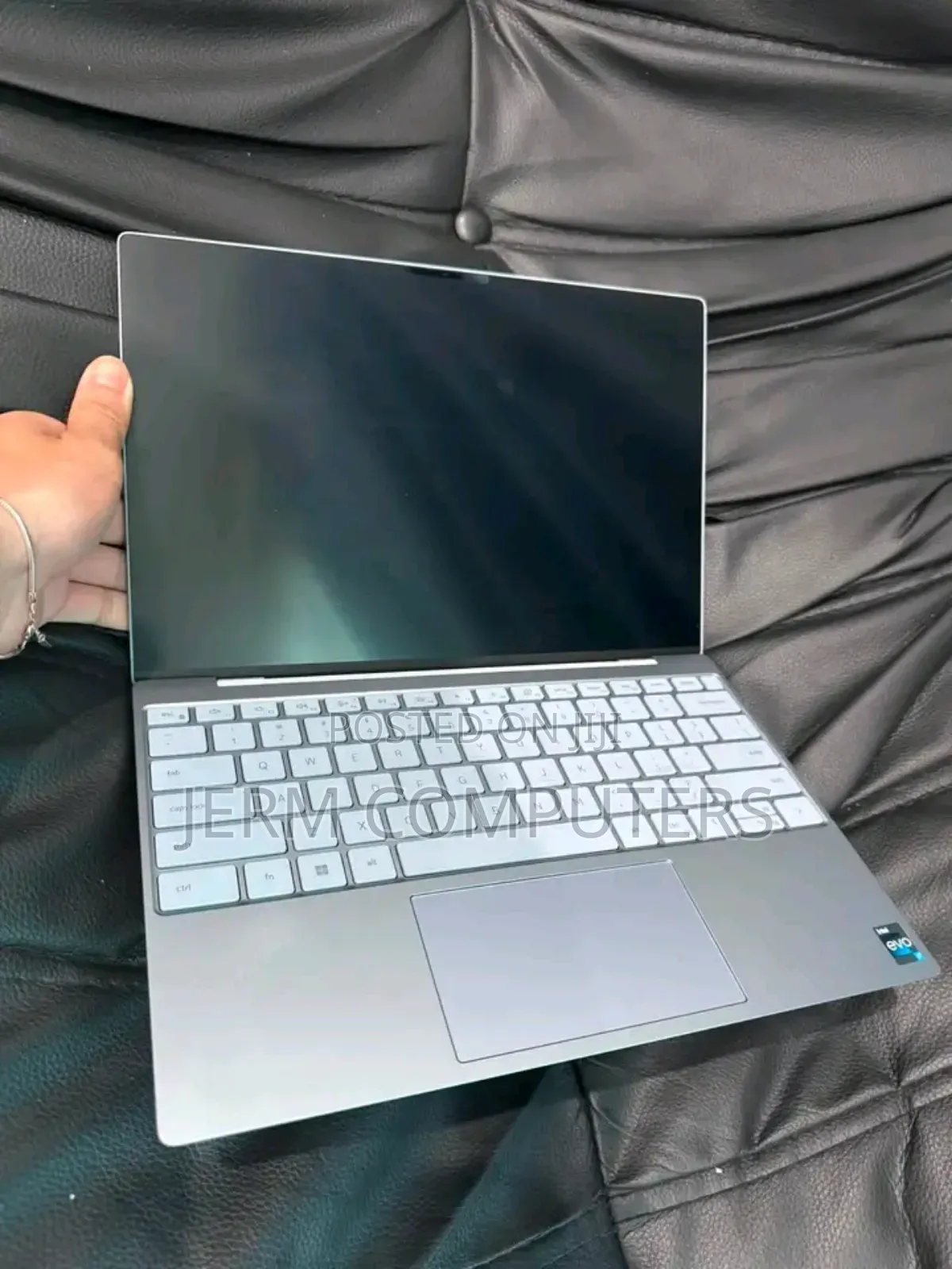 Laptop Dell XPS 13 8GB Intel Core i7 SSD 256GB