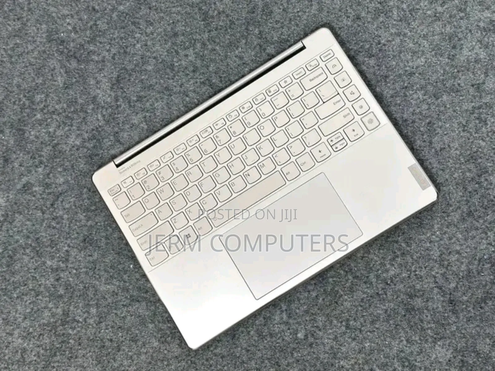 New Laptop Lenovo IdeaPad 5 Slim 13th Gen i7 32GB Intel Core i7 SSD 1T