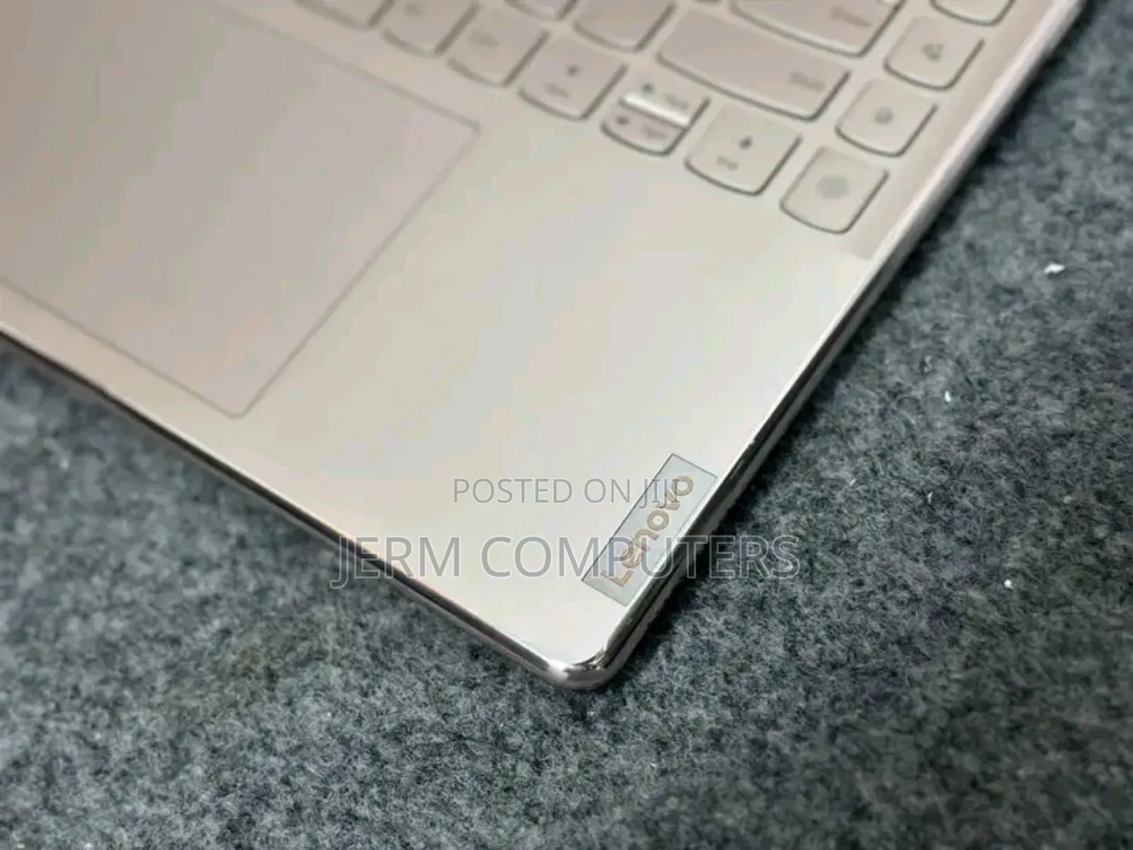 New Laptop Lenovo 3000 N500 16GB Intel Core Ultra 5 SSD 1T