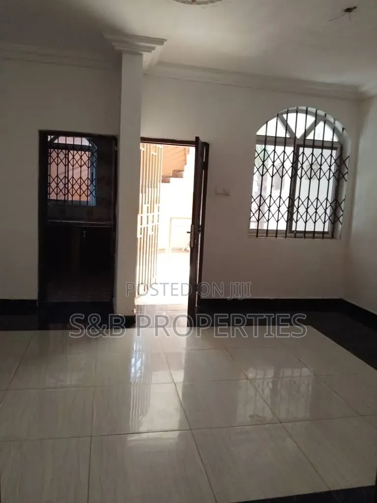 1bdrm Apartment in Kwabenya for rent
