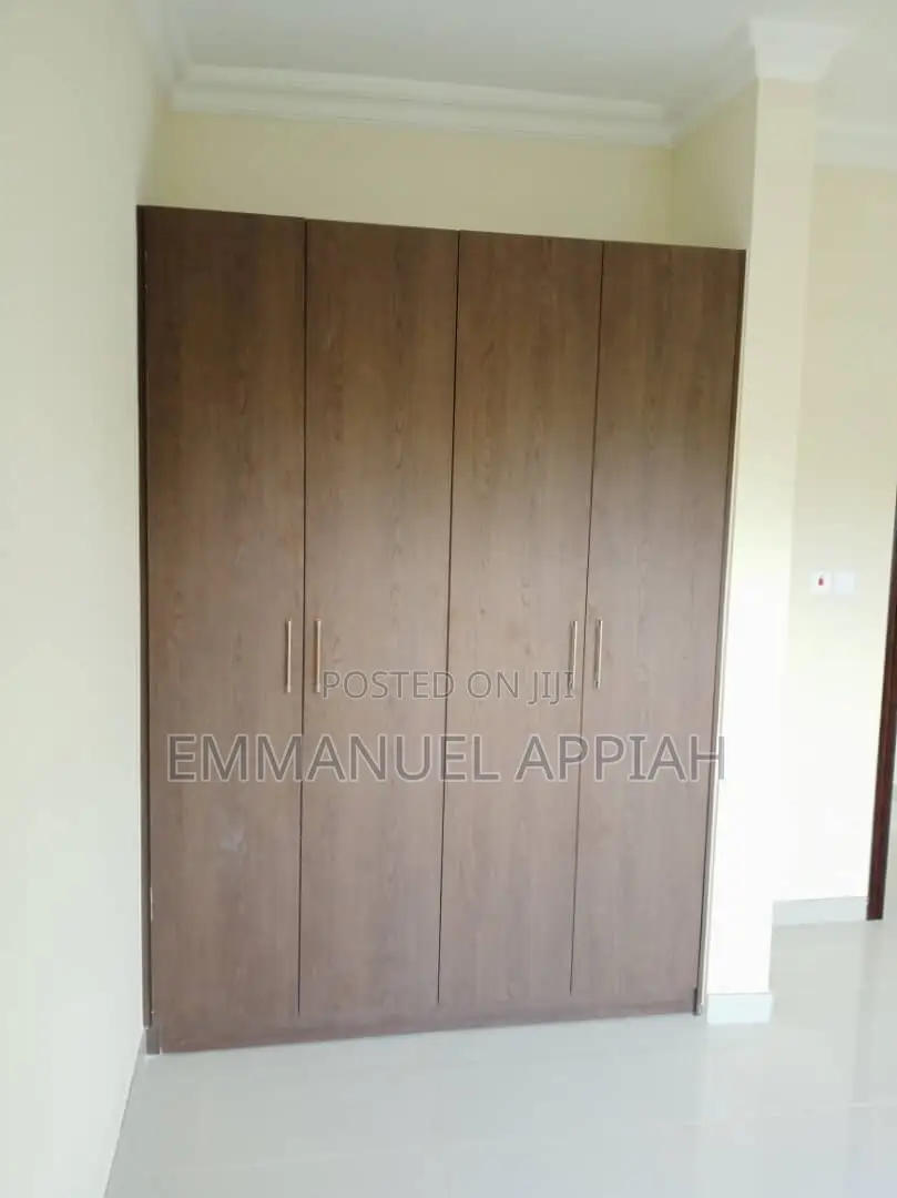 1bdrm Room & Parlour in Ablekuma Odumase for rent