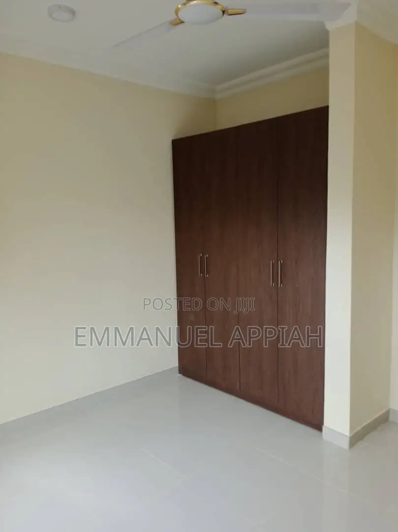 1bdrm Room & Parlour in Ablekuma Odumase for rent