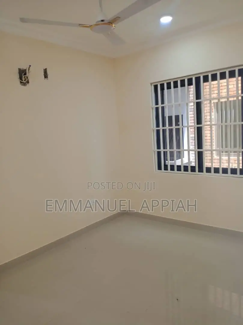 1bdrm Room & Parlour in Ablekuma Odumase for rent