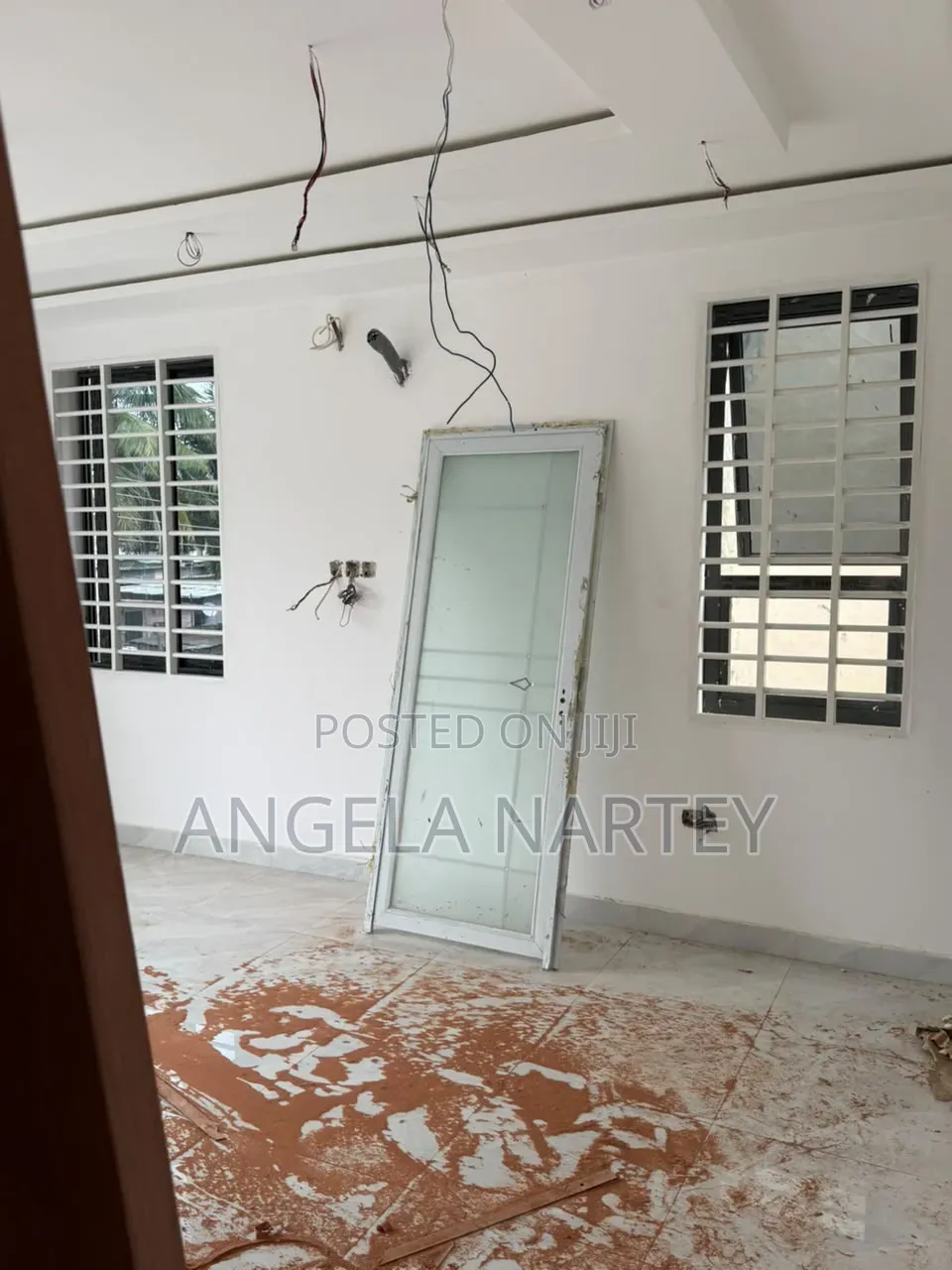 4bdrm House in Sakumono Estates, Accra Metropolitan for sale