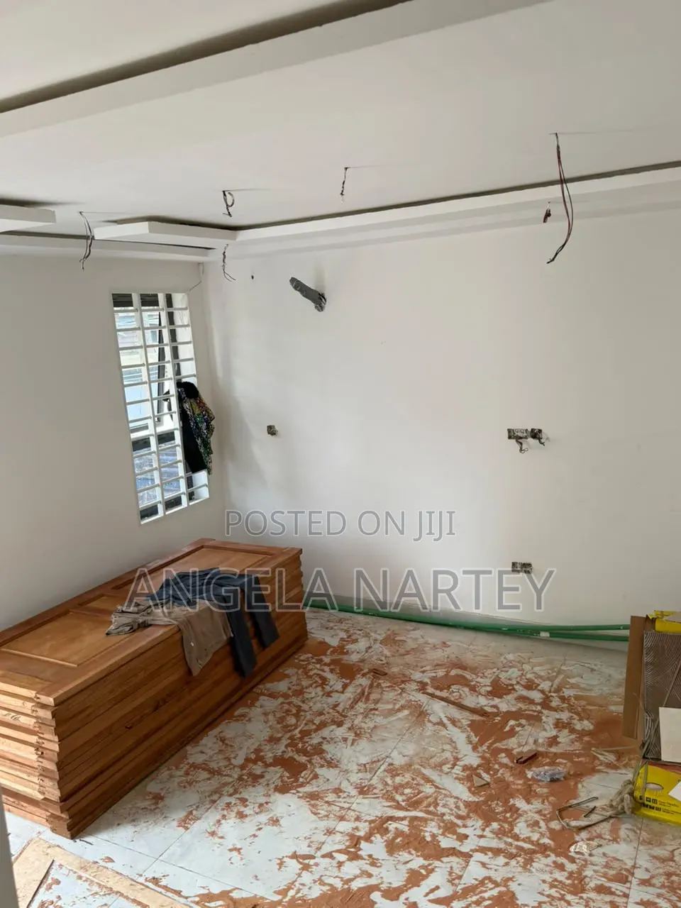 4bdrm House in Sakumono Estates, Accra Metropolitan for sale