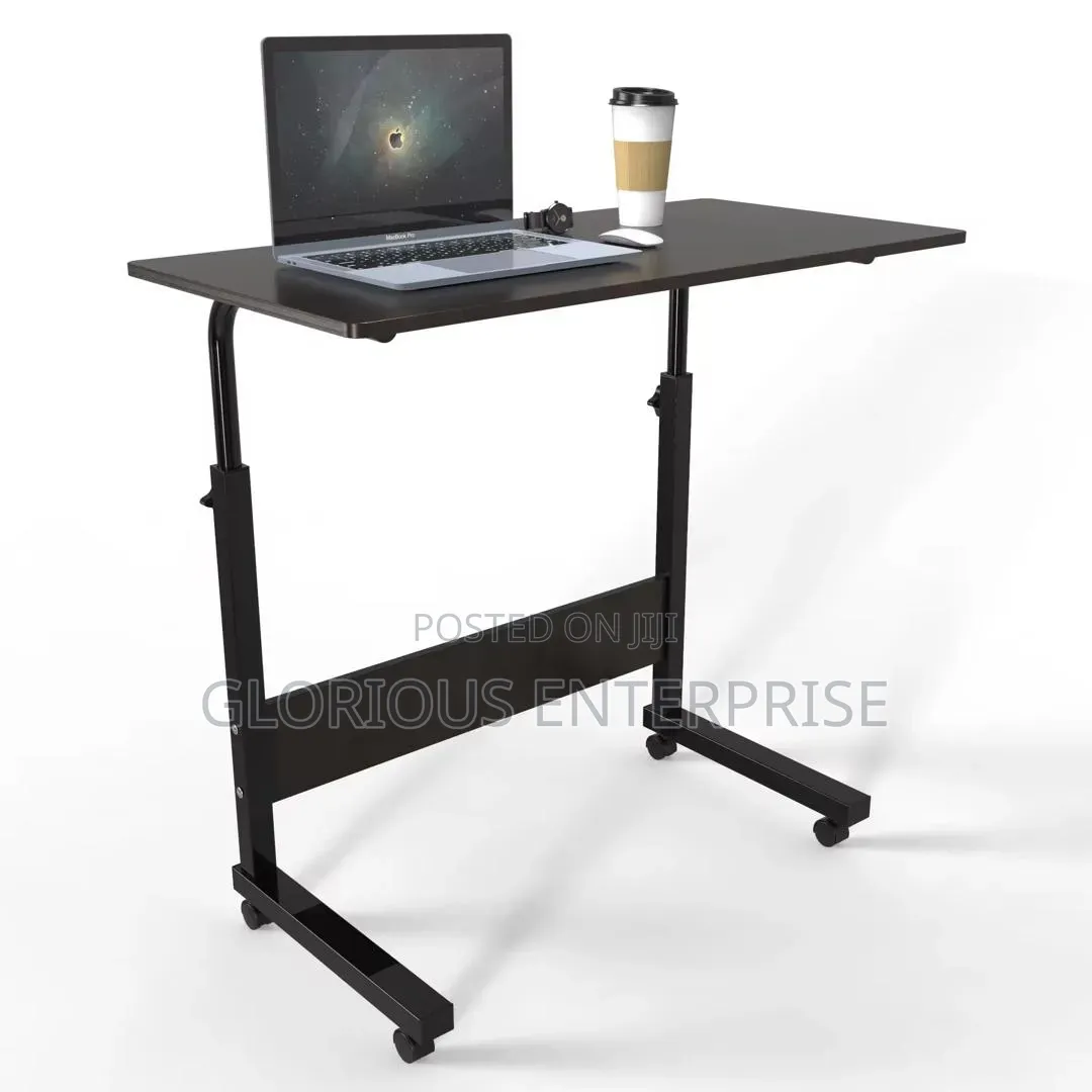 Adjustable Table