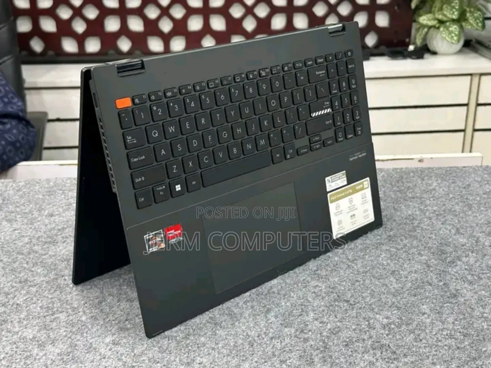 New Laptop Lenovo Ideapad 3-14IIL05 16GB AMD Ryzen 5 SSD 512GB