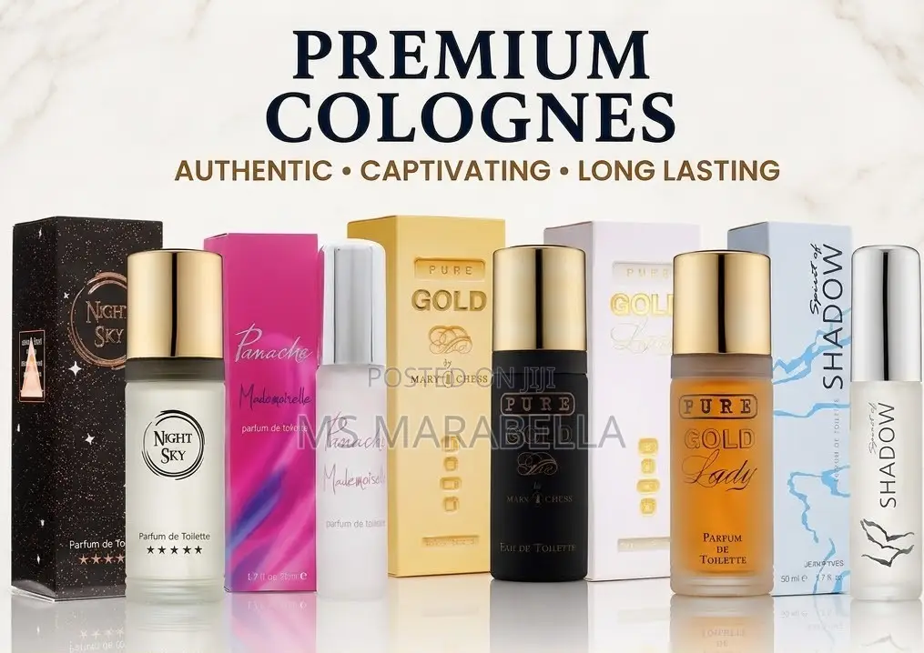Milton Lloyd Perfumes From UK for Sale, Clearance Sales, No Fake Zone