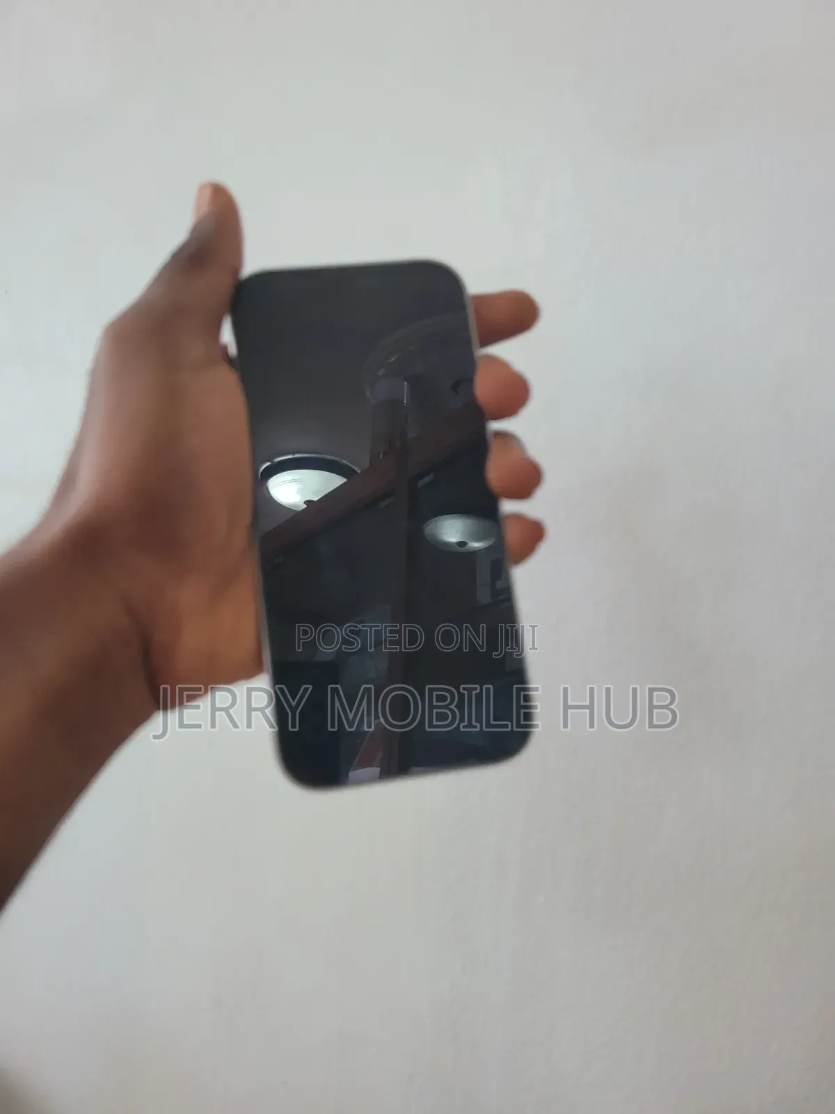 Apple iPhone 16 Pro 128 GB