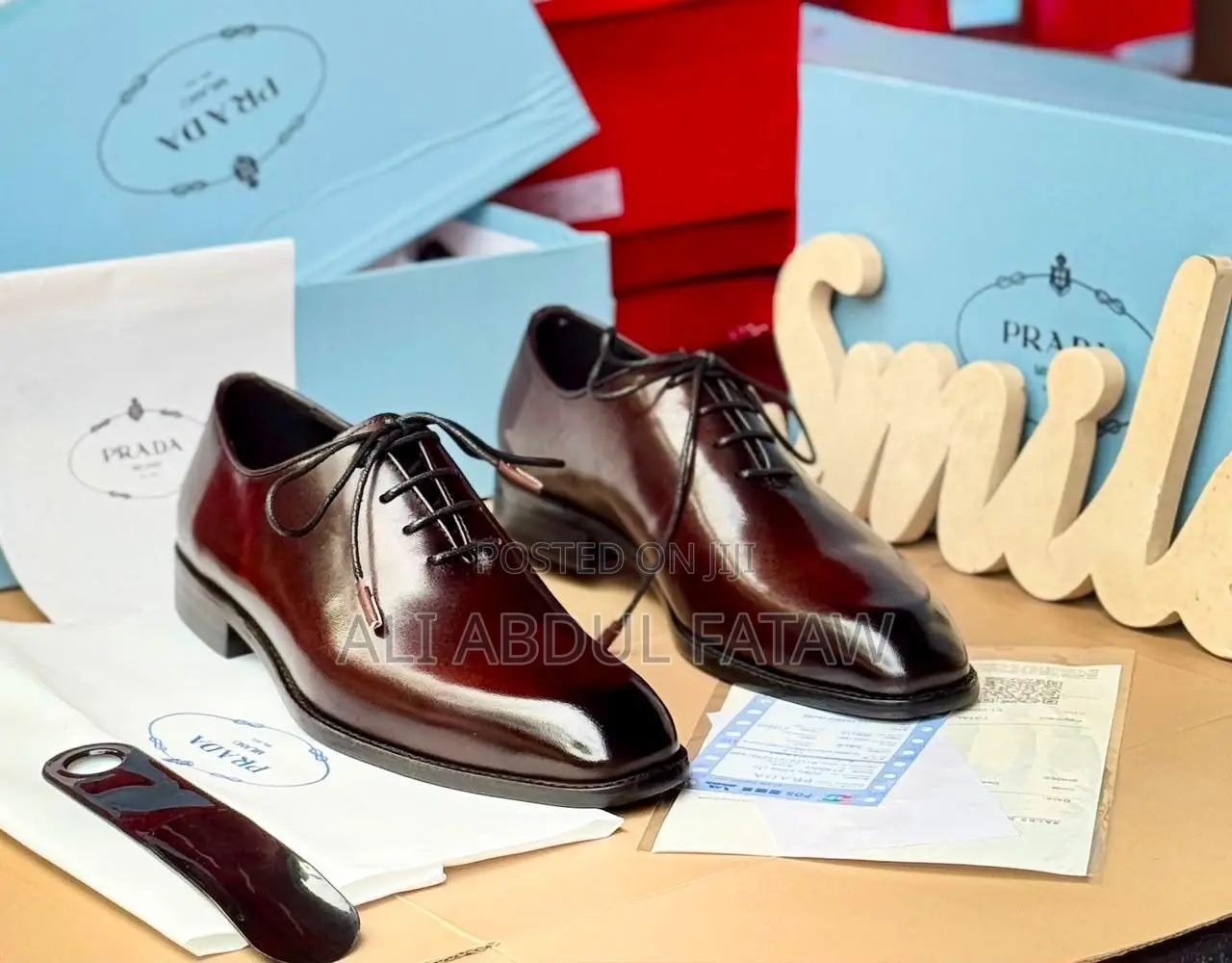 Mr. Fataw Collections