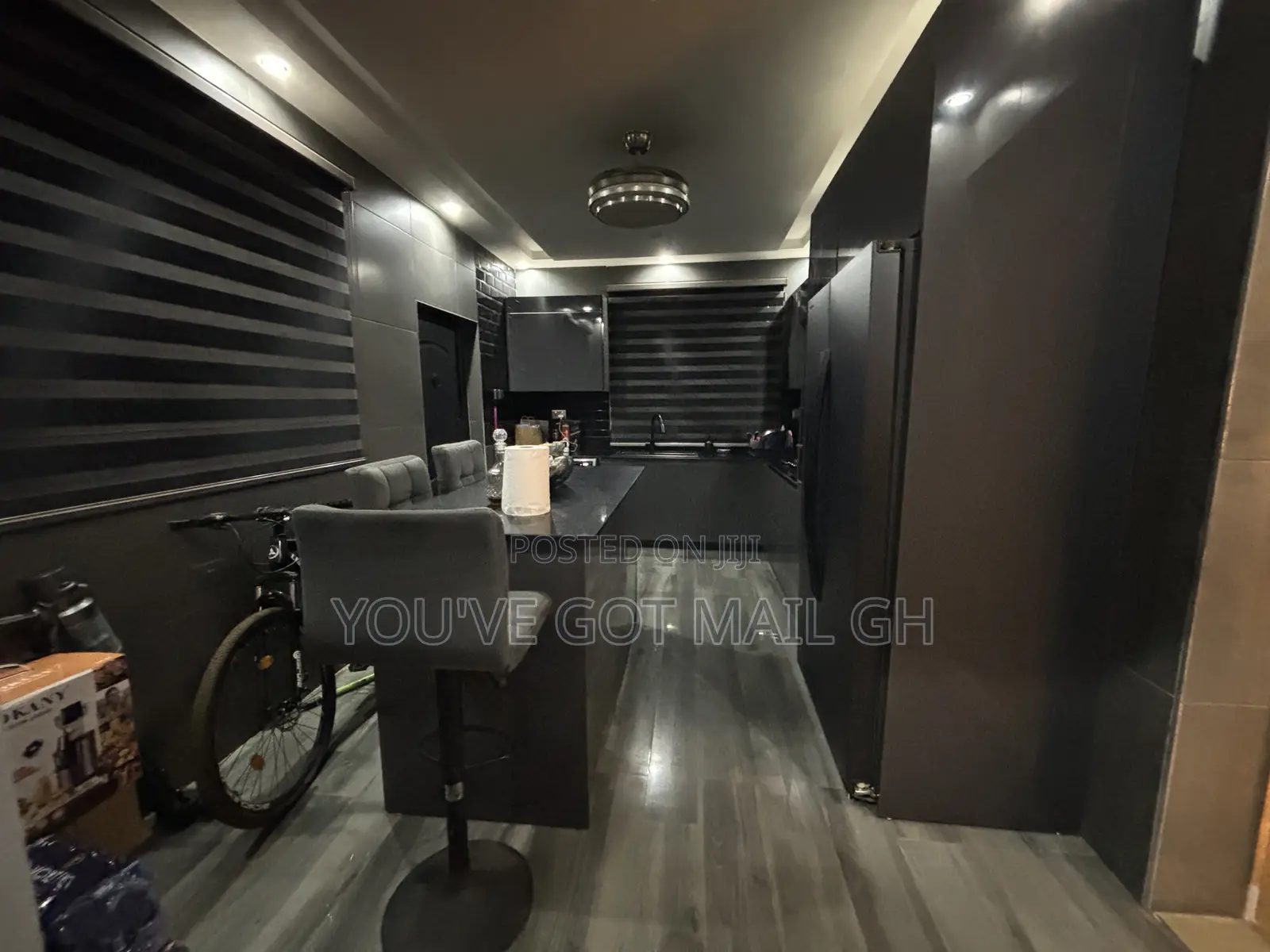 3bdrm House in Lindsay Park, Neoplan for rent