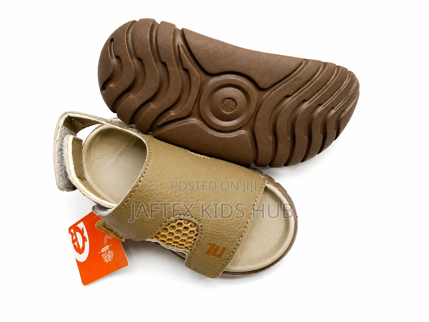 Kids Sandals