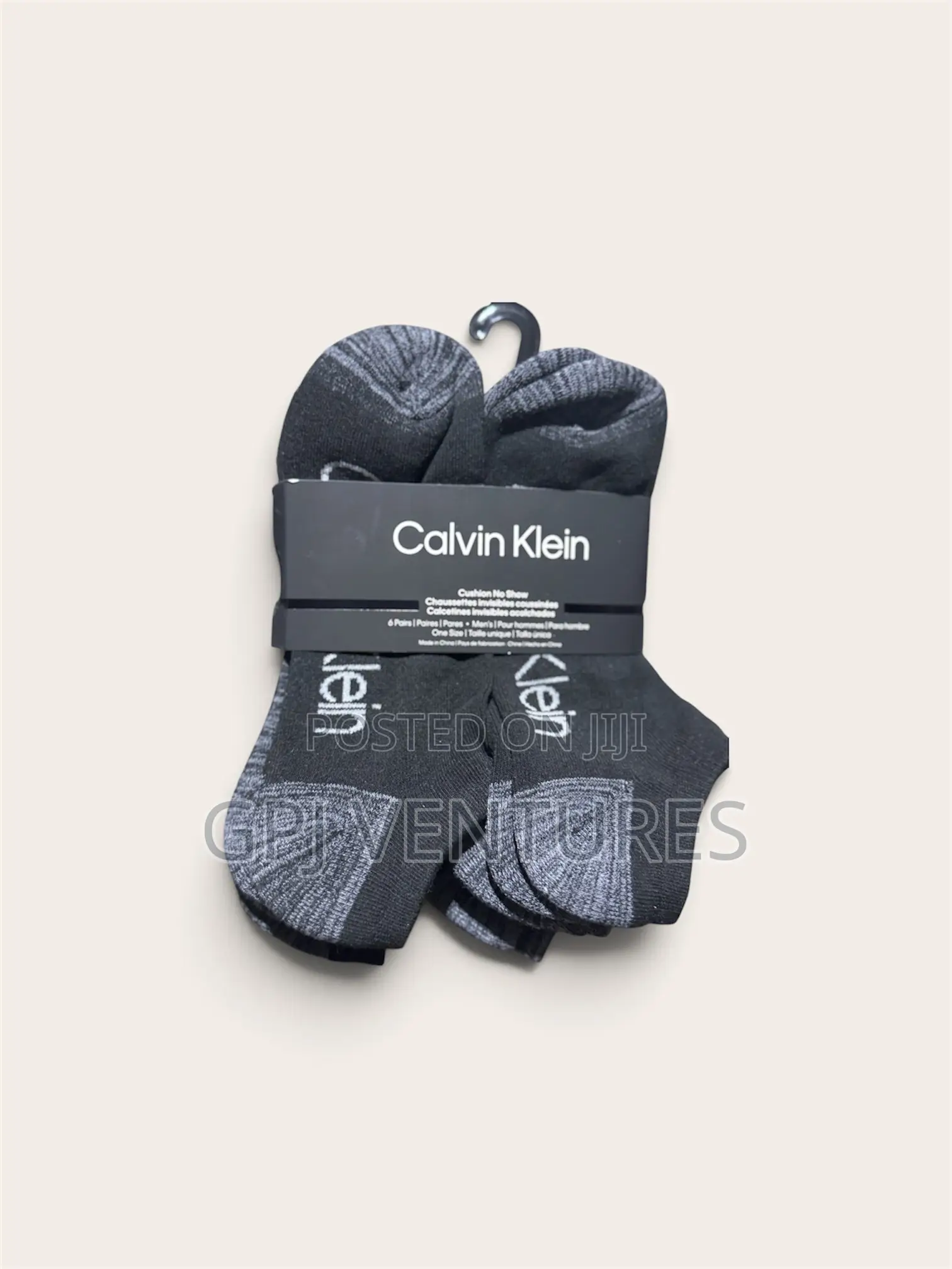 Designers Socks