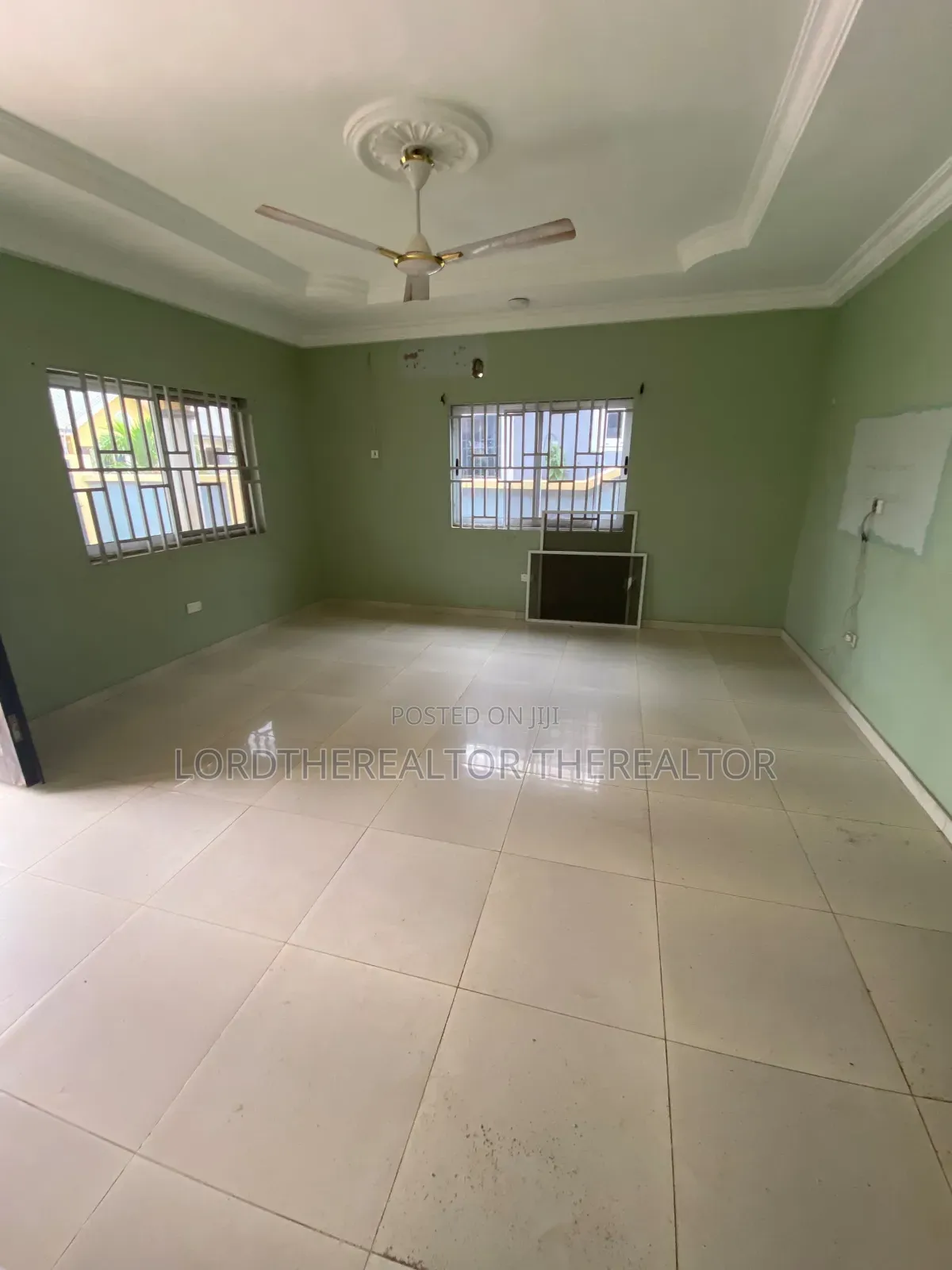 3bdrm House in Community 25 for rent