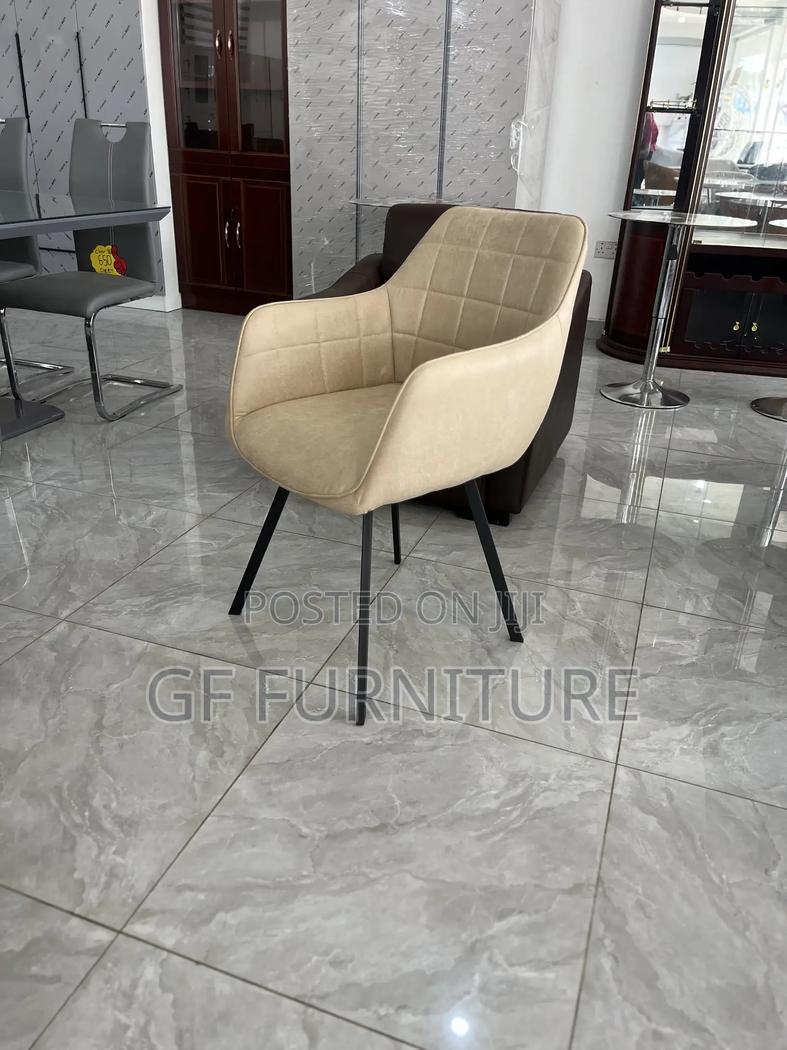 Balcony/Stylish/Office /Garden Chairs