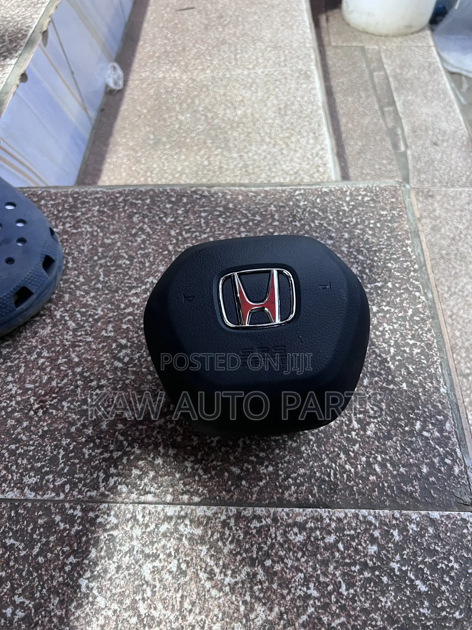 2022,2023,2024,2025,2026 Airbag for Honda CRV