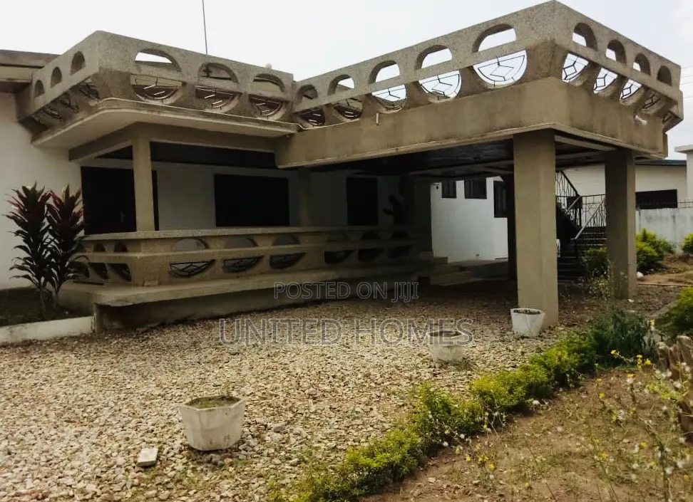 4bdrm House in Tantra Hills for rent