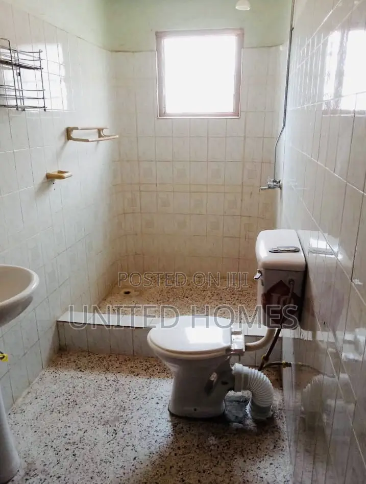4bdrm House in Tantra Hills for rent
