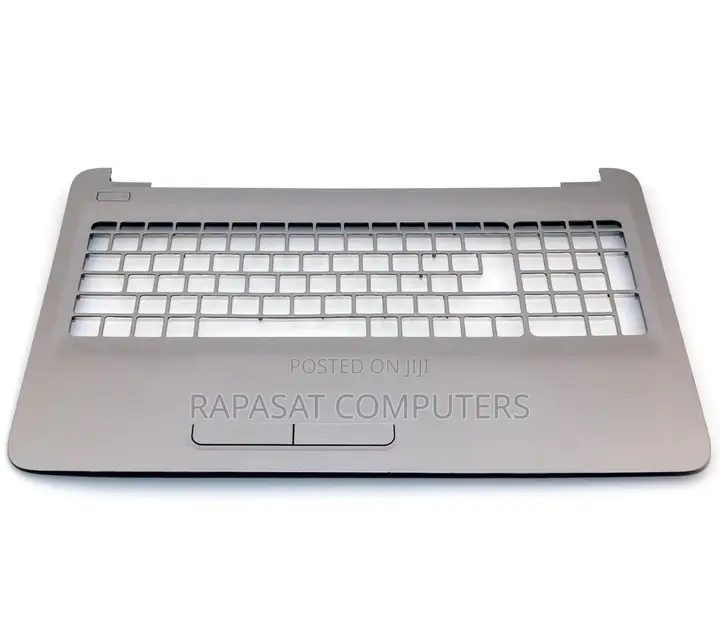 Newly Arrived HP 15-AC 15-Ay 15-Ba 250 250 G4 Cd Silver Housing