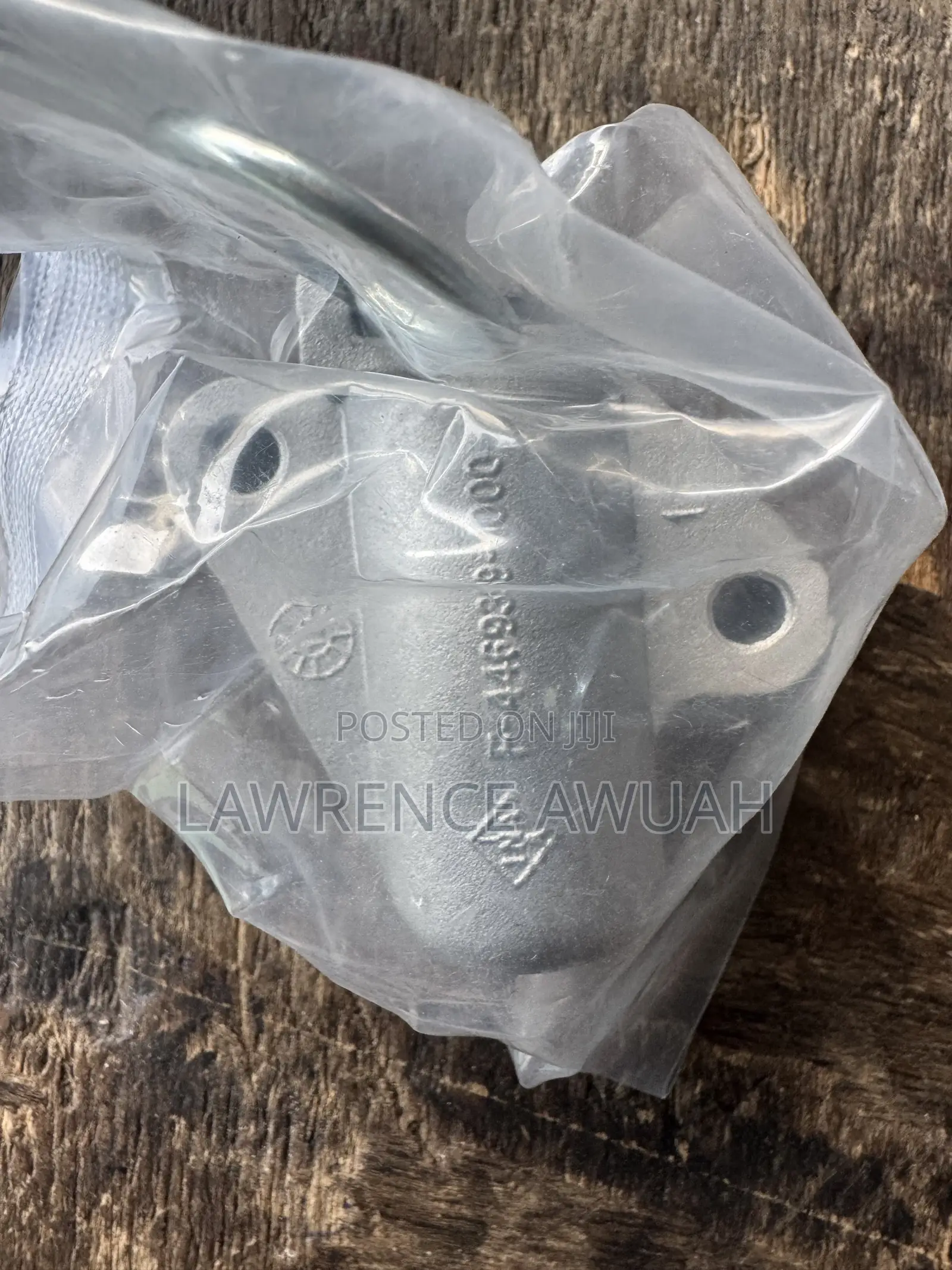 Hyundai Elantra Original Timing Chain Adjuster or Tensioner