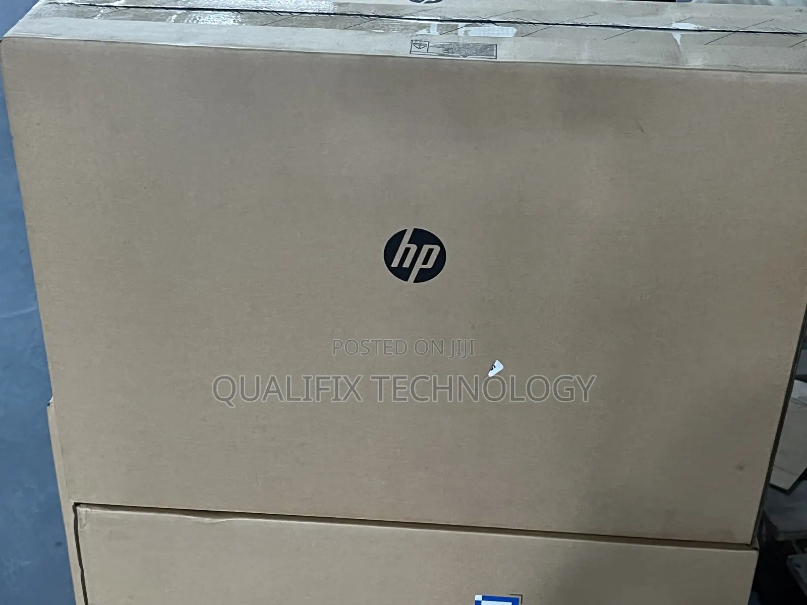 New Desktop Computer HP 200 G4 22 All-in-One 4GB Intel Core i3 HDD 1T