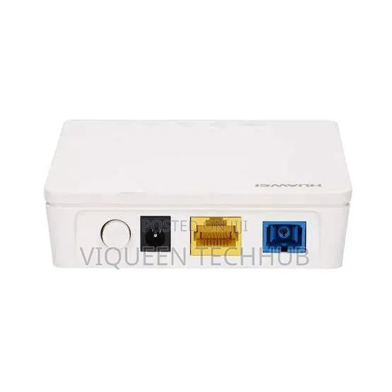 Tenda HG1 Single Port GPON ONT