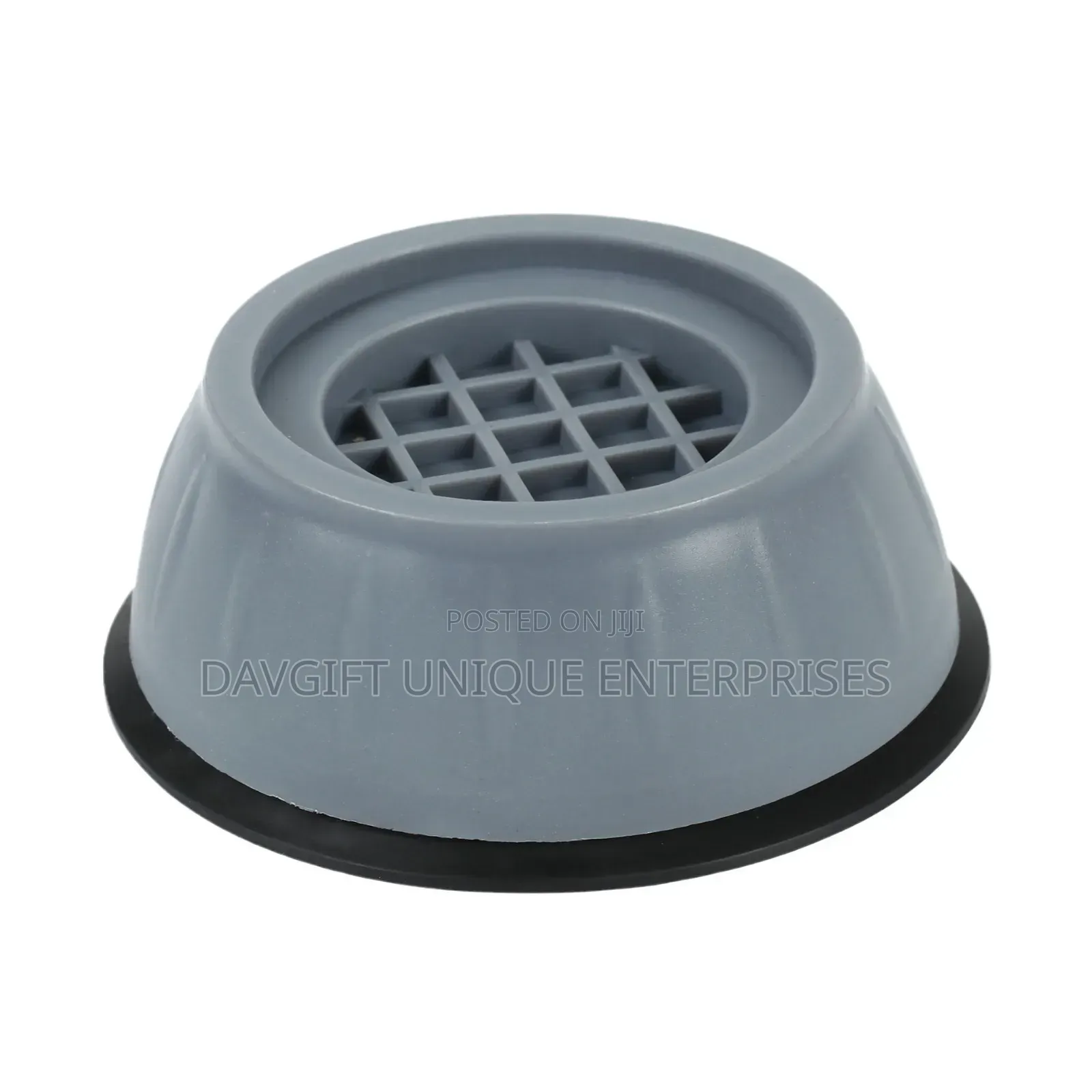 4in1 Shock Pads (Gadget Stand)
