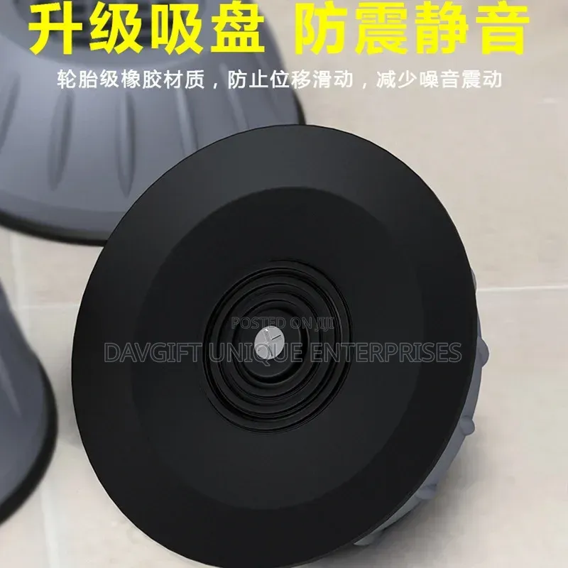 4in1 Shock Pads (Gadget Stand)