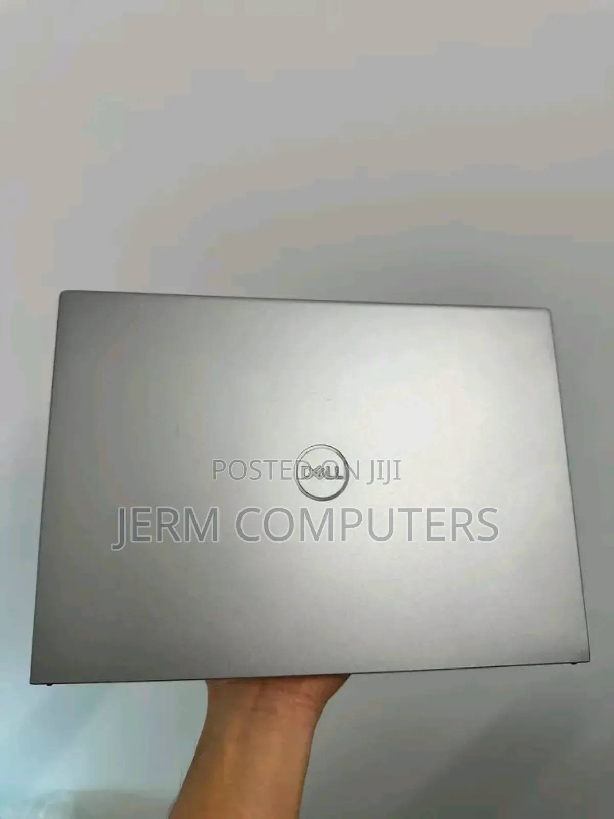 Laptop Dell XPS 13 16GB Intel Core i5 SSD 512GB