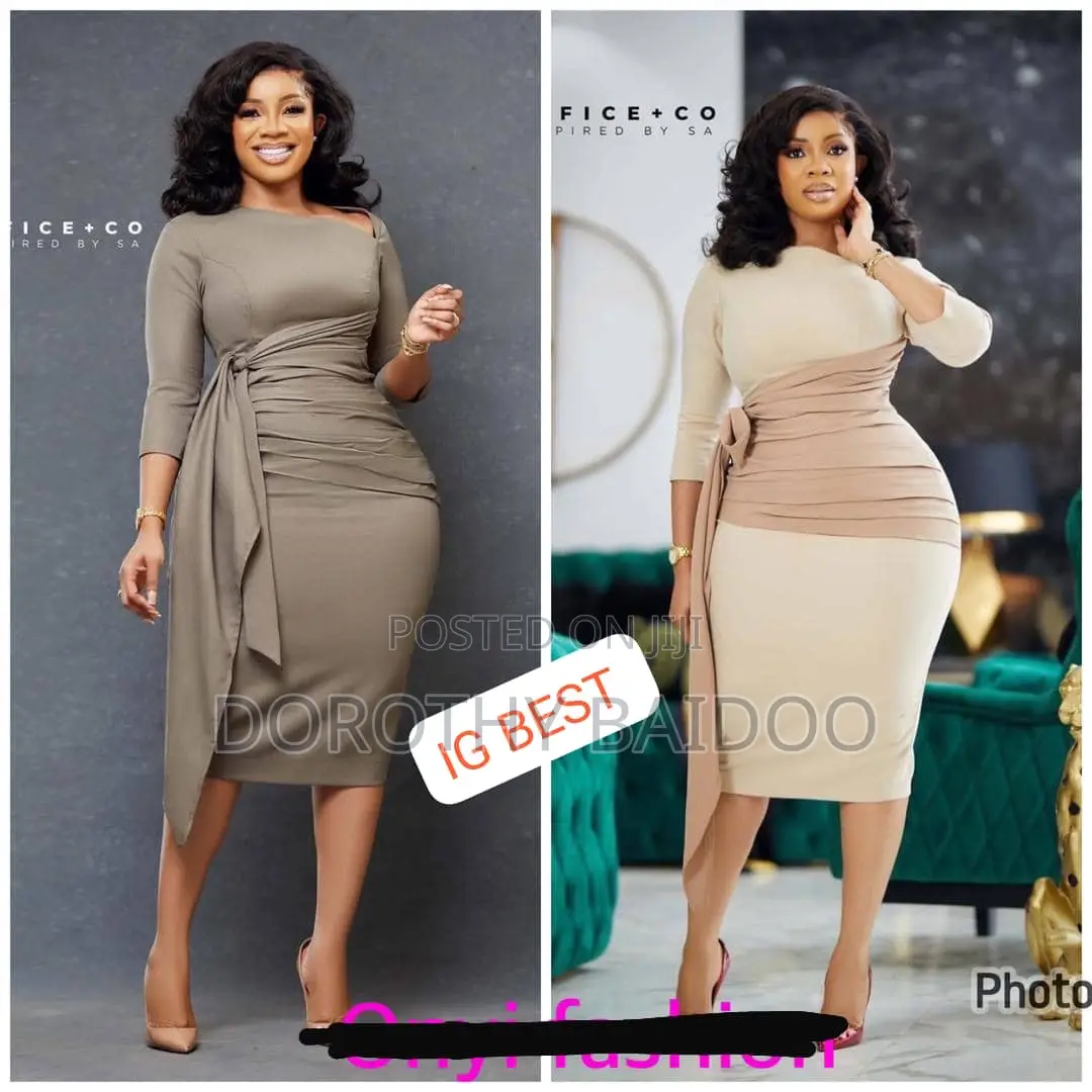 Florida Dress for Women