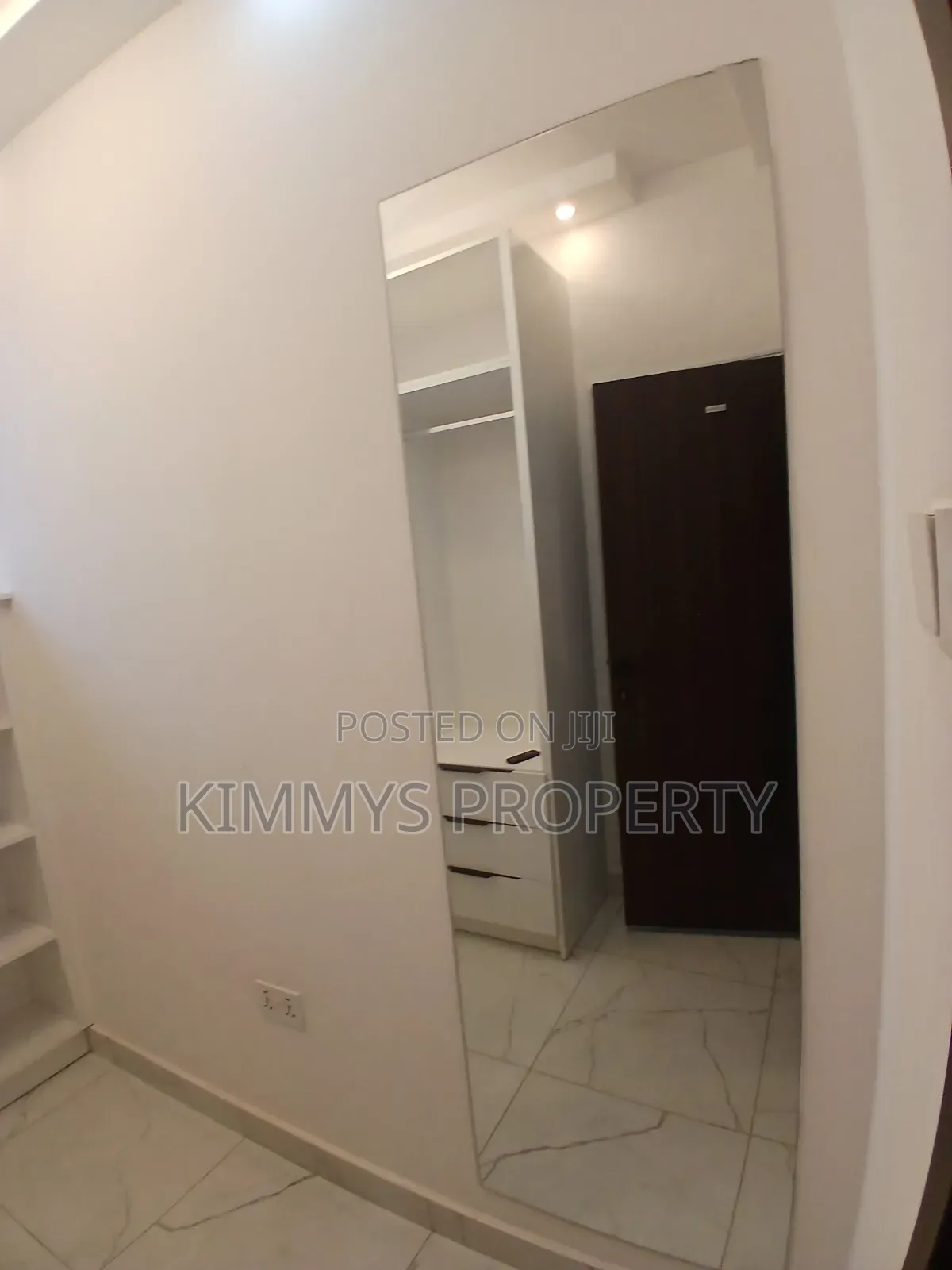 Kimmys Property