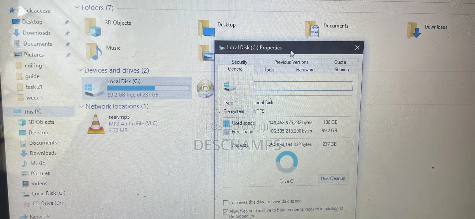 Laptop HP Envy 15 8GB Intel Core i7 HDD+SSD 256GB