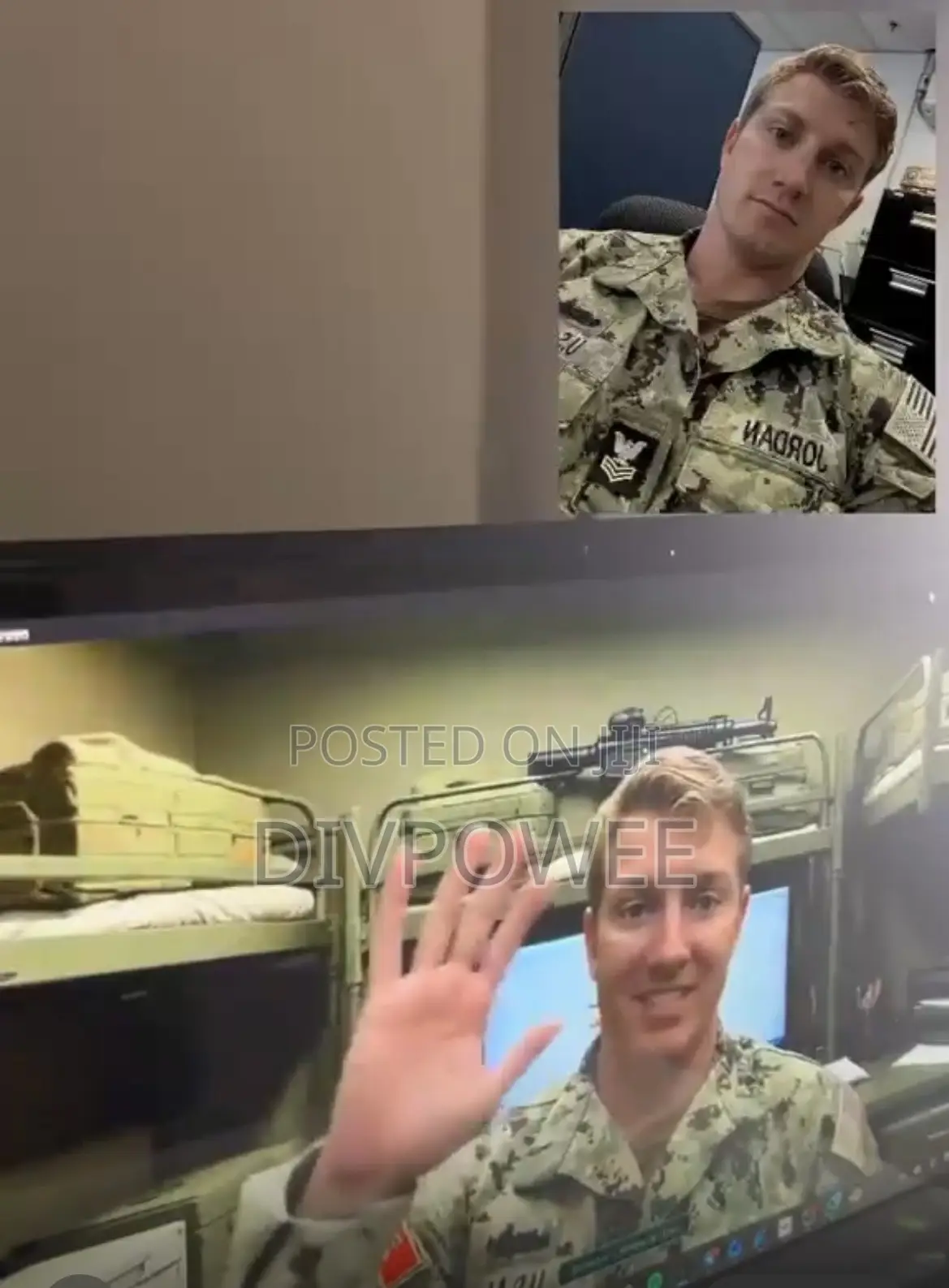Ai Video Call Software on All Laptops. Deepfake Live No Credit Needed