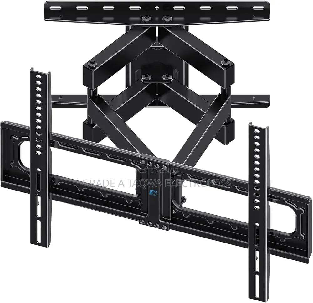 Introducingb32 to 75 Inch Wall Mount Movable TV Stand