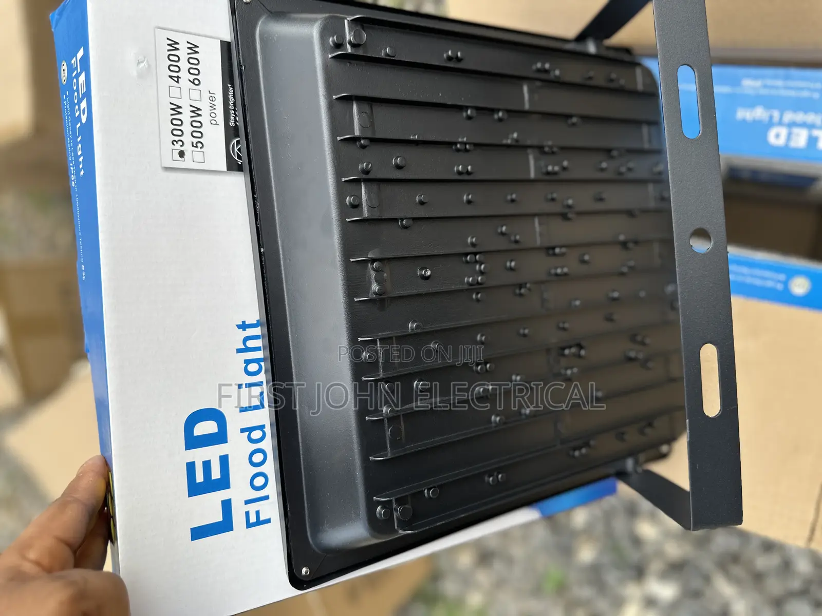 300watt Led Flood