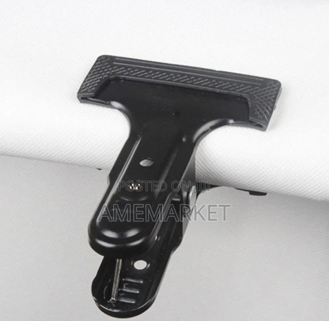 Photography Backdrop Pegs – Metal Muslin Spring Clips / Clamps