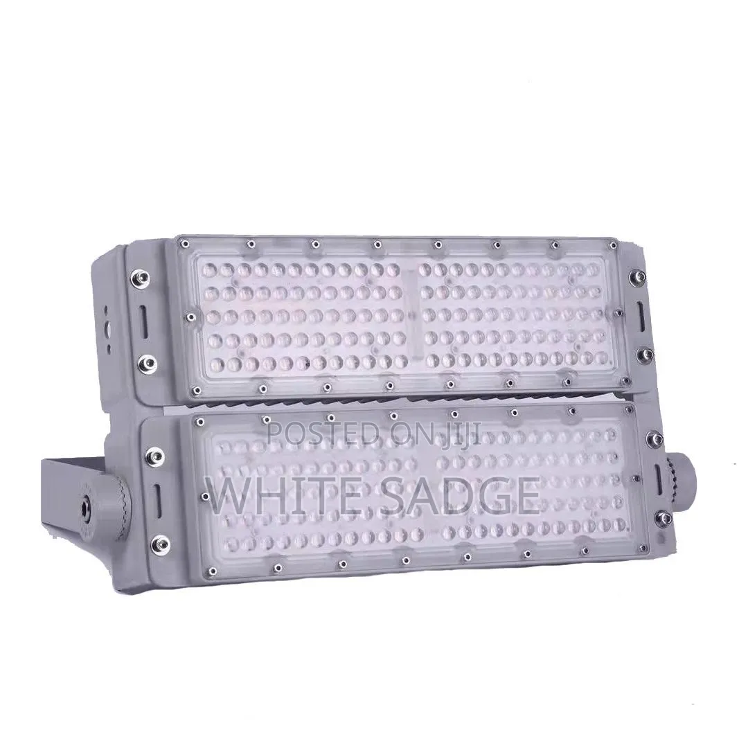 400w Flood Light