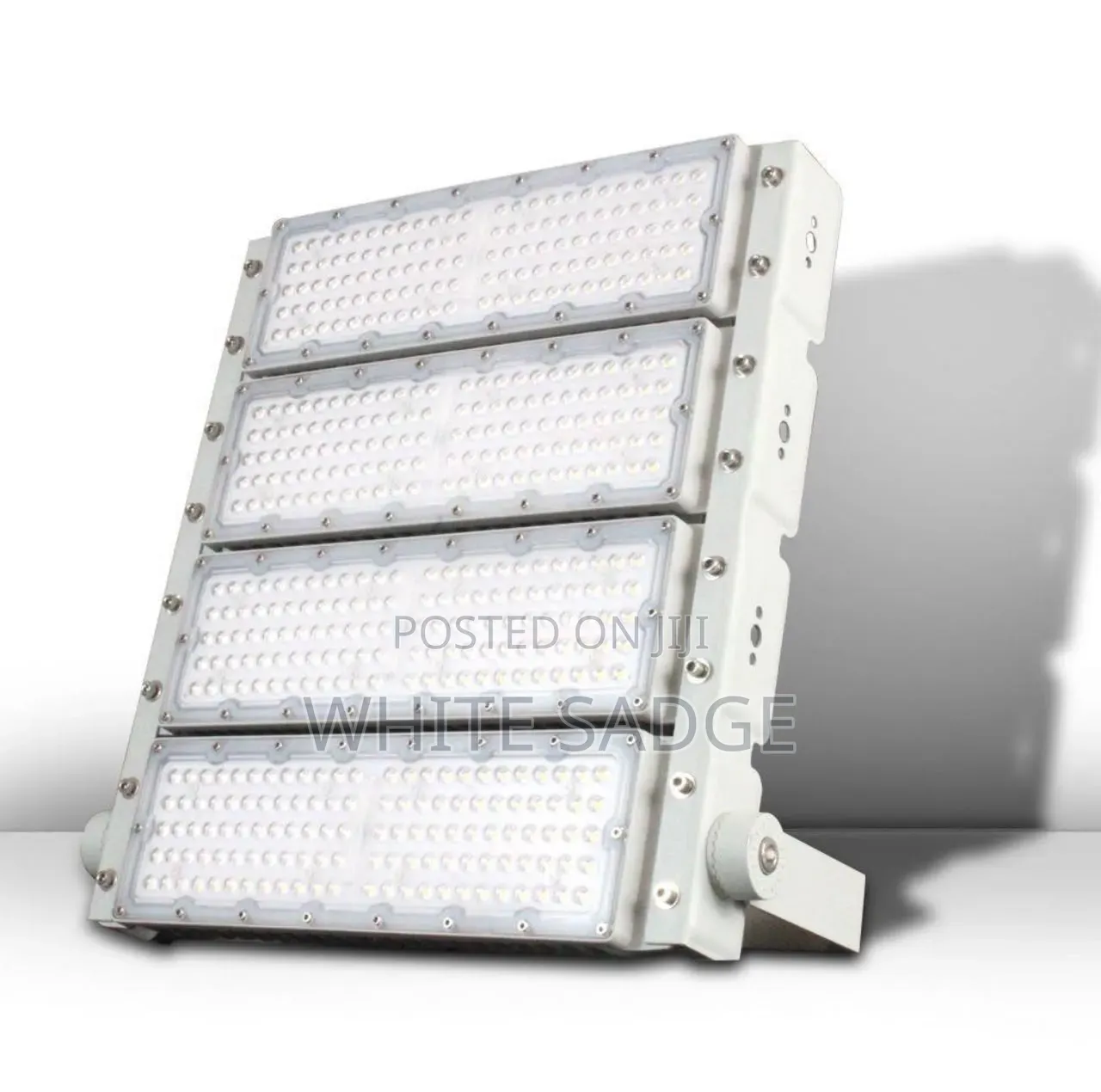 800w Flood Light
